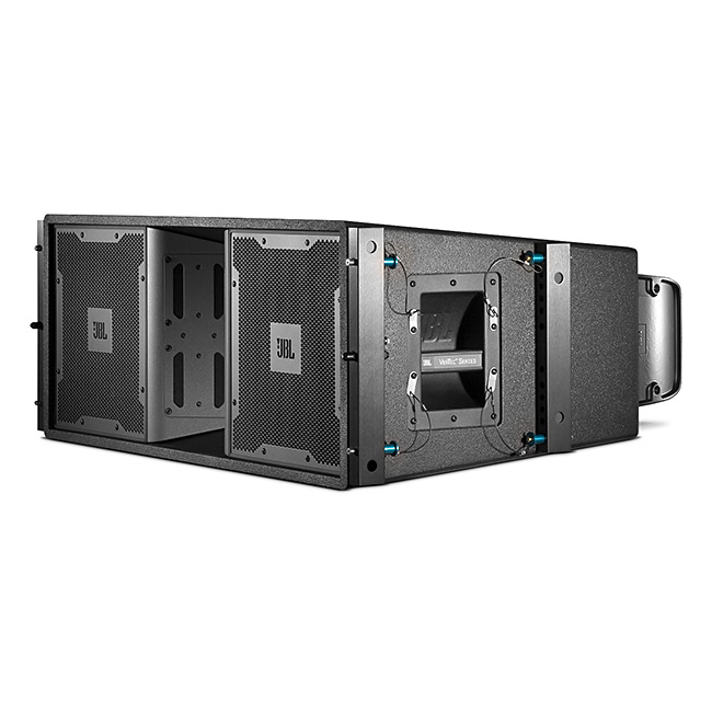 loa-sieu-tram-lien-cong-suat-jbl-vt4888dp